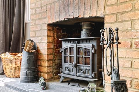Wellington House Barwick, High Cross, Ware, SG11 1BY