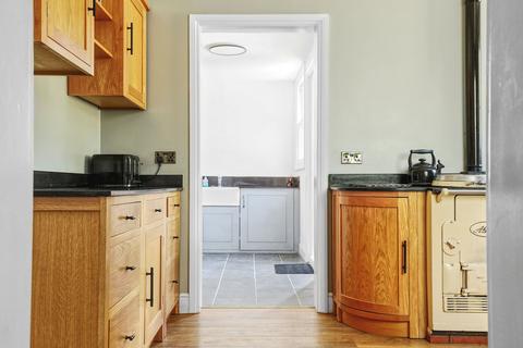 Wellington House Barwick, High Cross, Ware, SG11 1BY