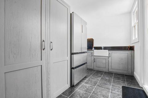 Wellington House Barwick, High Cross, Ware, SG11 1BY