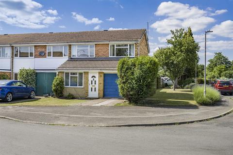 undefined, Dedmere Court, Marlow