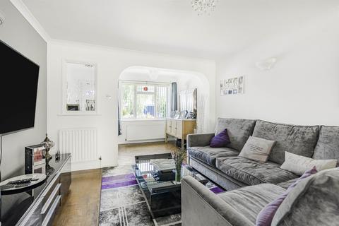 undefined, Dedmere Court, Marlow