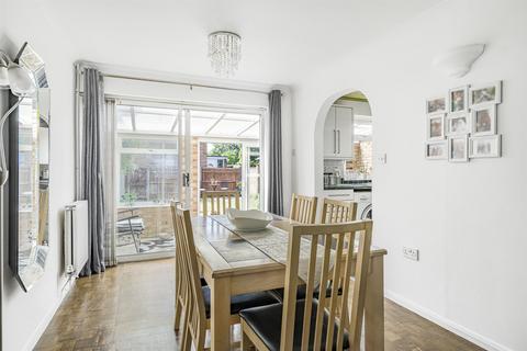 undefined, Dedmere Court, Marlow