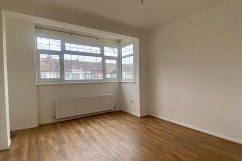 5 bedroom terraced house to rent, London SW16