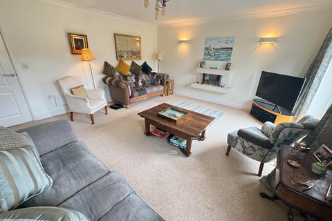 undefined, Cuthbury Gardens, Wimborne, BH21