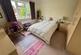Additional image 22 of Cuthbury Gardens, Wimborne, BH21