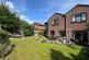 Additional image 30 of Cuthbury Gardens, Wimborne, BH21