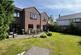 Additional image 31 of Cuthbury Gardens, Wimborne, BH21