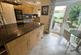 Additional image 7 of Cuthbury Gardens, Wimborne, BH21