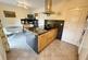 Additional image 8 of Cuthbury Gardens, Wimborne, BH21