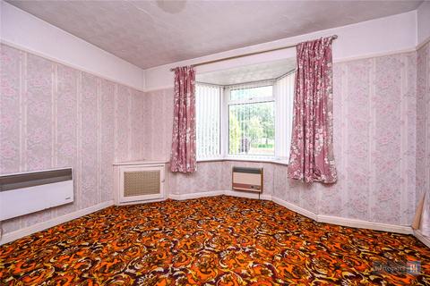 undefined, Strawberry Road, Liverpool, Merseyside, L11