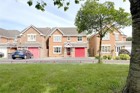 8 Birchtrees Croft, Birmingham, B26 1EF