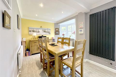 8 Birchtrees Croft, Birmingham, B26 1EF