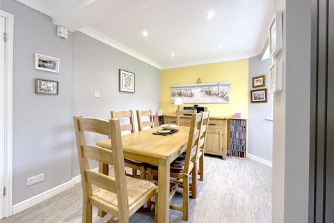 8 Birchtrees Croft, Birmingham, B26 1EF