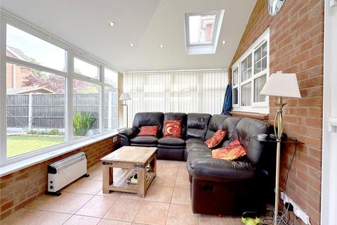 8 Birchtrees Croft, Birmingham, B26 1EF