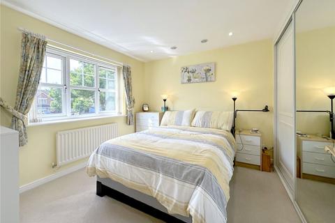 8 Birchtrees Croft, Birmingham, B26 1EF