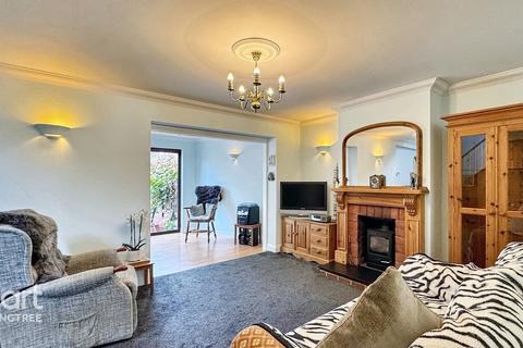 undefined, Hook End Road, Hook End, Brentwood, Essex