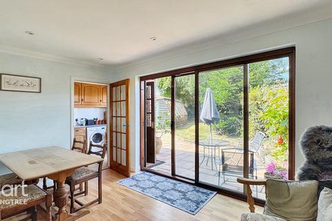 undefined, Hook End Road, Hook End, Brentwood, Essex