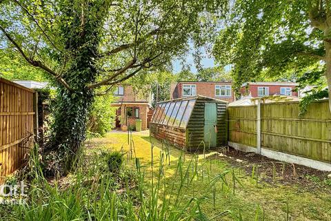 undefined, Hook End Road, Hook End, Brentwood, Essex