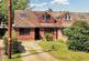 Hook End Road, Hook End, Brentwood, Essex