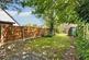 Additional image 18 of Hook End Road, Hook End, Brentwood, Essex
