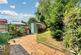 Additional image 9 of Hook End Road, Hook End, Brentwood, Essex