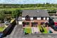 Melrose Avenue, Stone, ST15