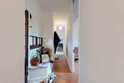 3 bedroom property to rent, Lyttelton Road, London, N2