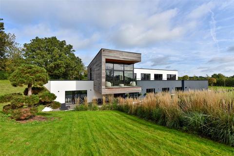 undefined, Hitcham Lane, Taplow, Maidenhead, Berkshire, SL6