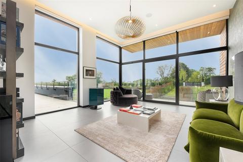 undefined, Hitcham Lane, Taplow, Maidenhead, Berkshire, SL6