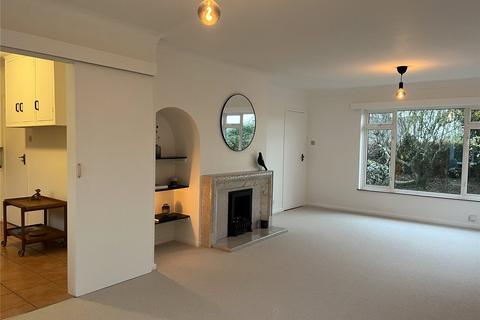 3 bedroom detached house for sale, Bitterne Way, Lymington, Hampshire, SO41