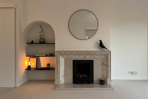 3 bedroom detached house for sale, Bitterne Way, Lymington, Hampshire, SO41