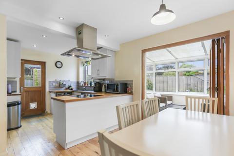 3 bedroom semi-detached house for sale, Melrose Avenue, Portslade, Brighton, BN41
