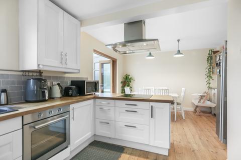 3 bedroom semi-detached house for sale, Melrose Avenue, Portslade, Brighton, BN41