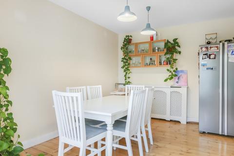 3 bedroom semi-detached house for sale, Melrose Avenue, Portslade, Brighton, BN41
