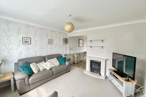 3 bedroom semi-detached house for sale, Copeland Avenue, Tittensor, ST12