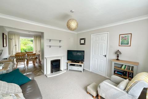 3 bedroom semi-detached house for sale, Copeland Avenue, Tittensor, ST12