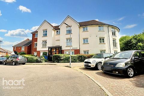 29 Rosseter Close, Chelmsford, CM2 9GL