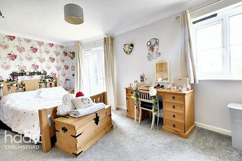 29 Rosseter Close, Chelmsford, CM2 9GL