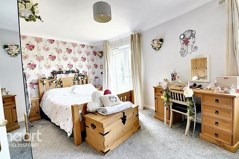 29 Rosseter Close, Chelmsford, CM2 9GL