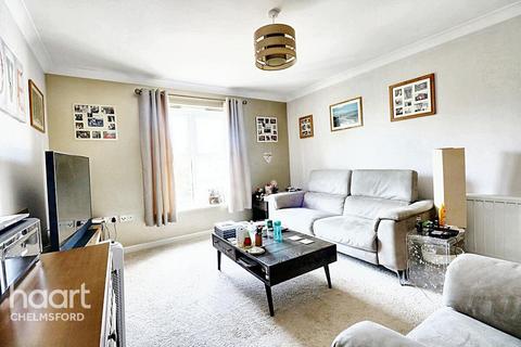 29 Rosseter Close, Chelmsford, CM2 9GL