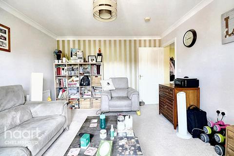 29 Rosseter Close, Chelmsford, CM2 9GL