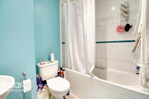 29 Rosseter Close, Chelmsford, CM2 9GL