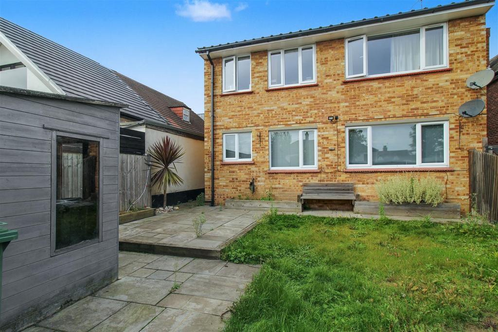 Rear Garden 2.jpg