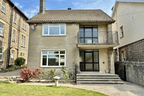 3 bedroom house to rent, Stafford Place, Weston-super-Mare, North Somerset