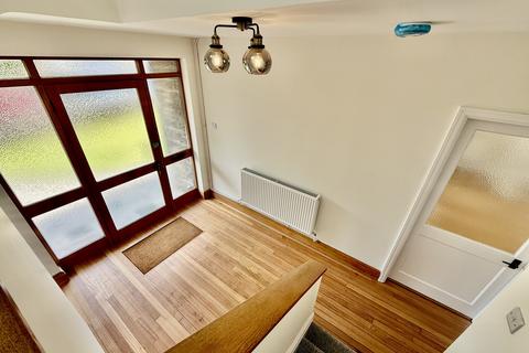 3 bedroom house to rent, Stafford Place, Weston-super-Mare, North Somerset