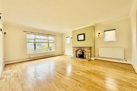 3 bedroom house to rent, Stafford Place, Weston-super-Mare, North Somerset
