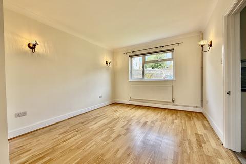 3 bedroom house to rent, Stafford Place, Weston-super-Mare, North Somerset