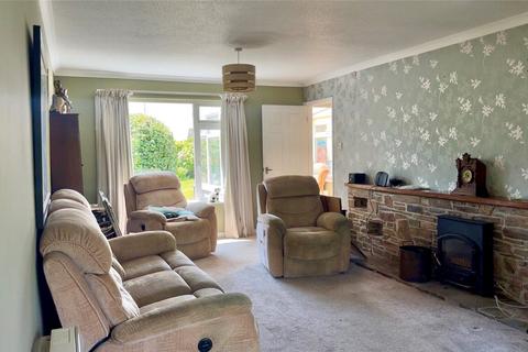 undefined, Nr Looe PL13