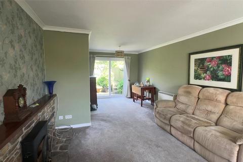 undefined, Nr Looe PL13