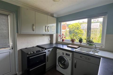 undefined, Nr Looe PL13
